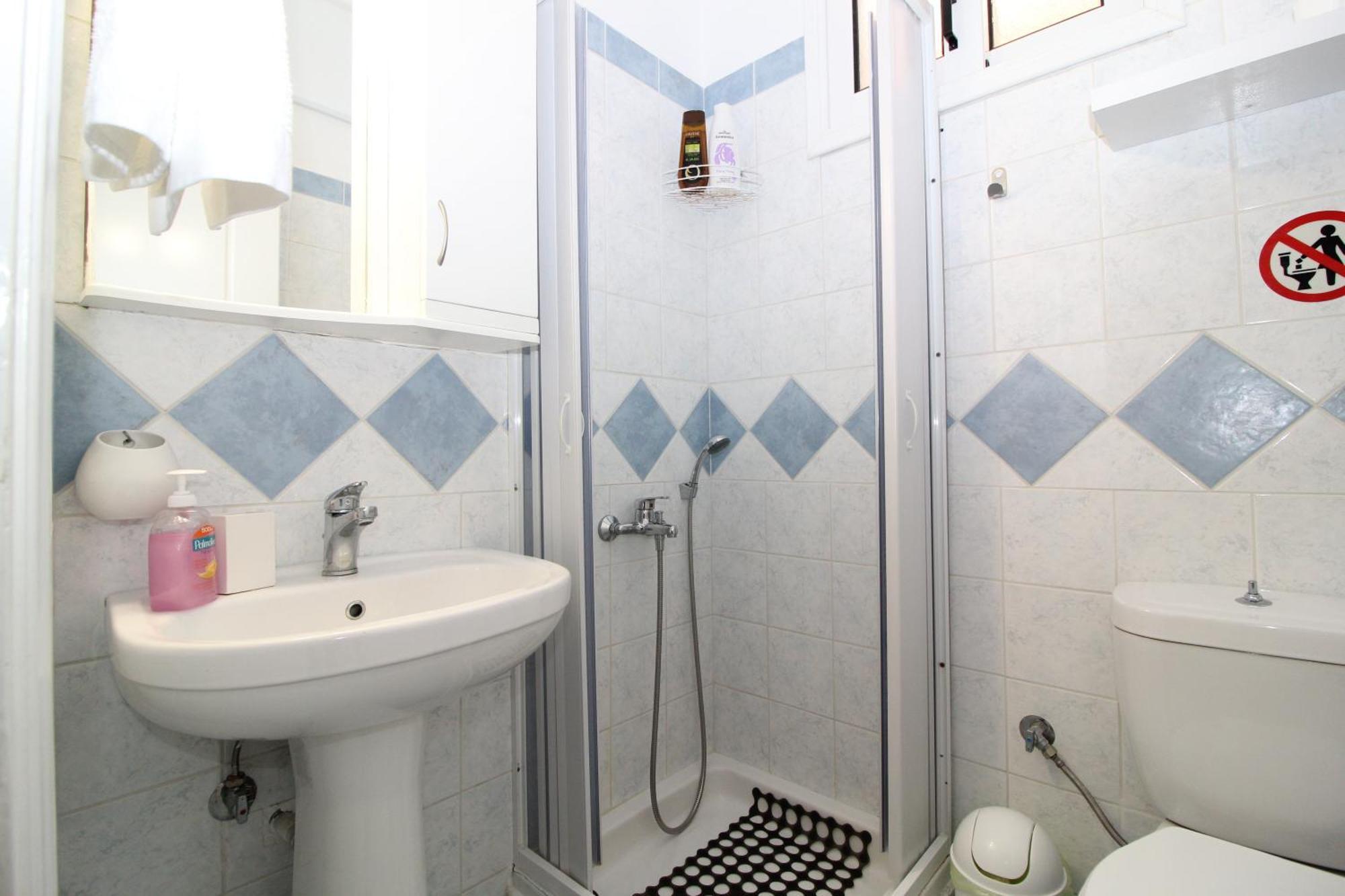 Laconian Collection Mavrovouni Beach House Гитион Экстерьер фото