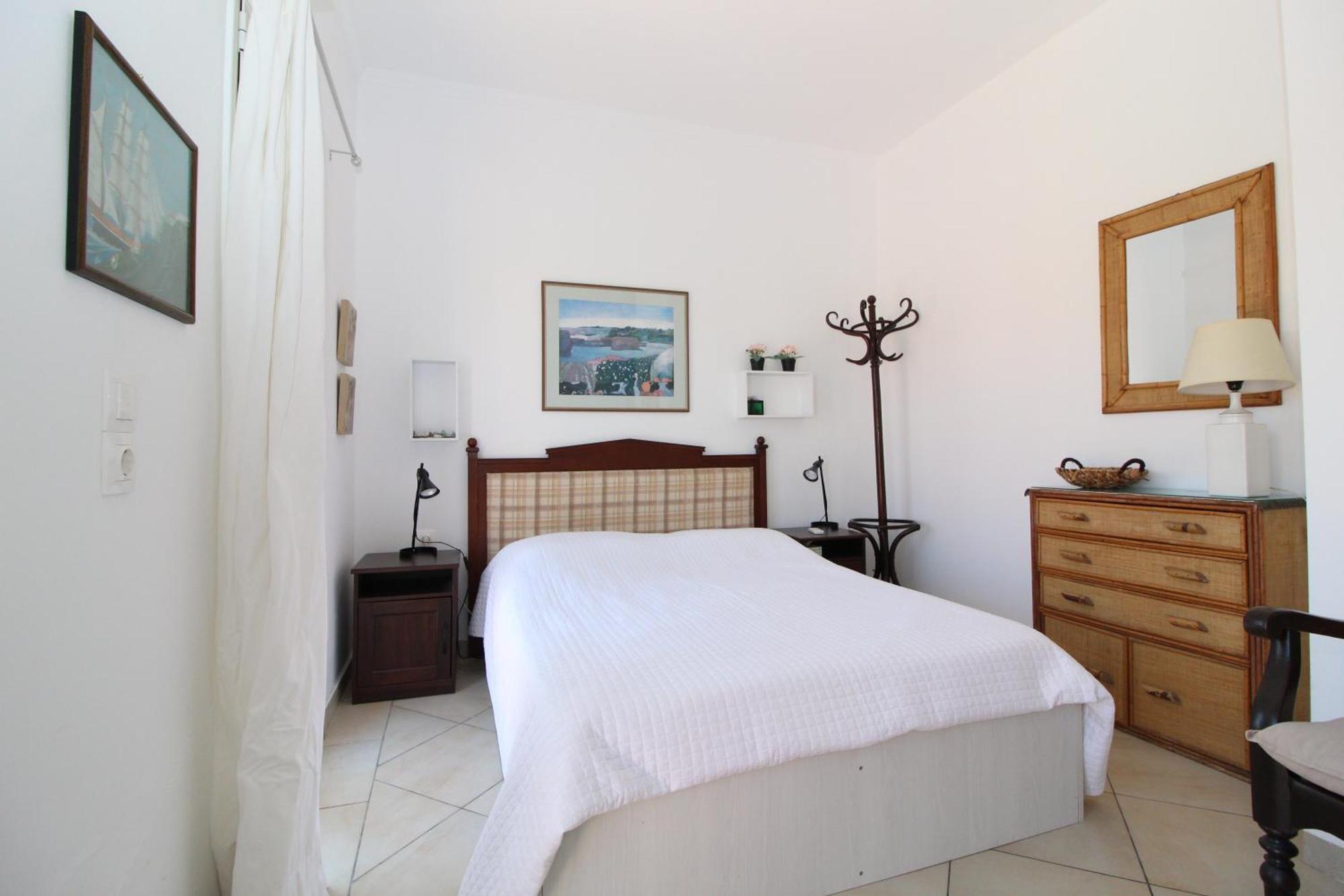 Laconian Collection Mavrovouni Beach House Гитион Экстерьер фото